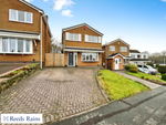 Thumbnail for sale in Delaney Drive, Stoke-On-Trent, Staffordshire