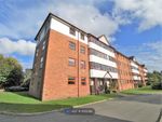 Thumbnail to rent in Acorn Court, Liverpool