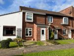 Thumbnail for sale in Laburnum Close, Frome, Somerset