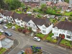 Thumbnail for sale in Ranulf Croft, Styvechale, Coventry