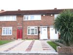 Thumbnail to rent in Wilford Road, Langley, Slough