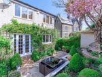 Thumbnail for sale in Parish Ghyll Drive, Ilkley