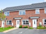 Thumbnail to rent in Buckley Way, Burntwood