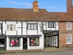 Thumbnail to rent in The Broadway, Amersham