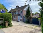 Thumbnail to rent in Lewes Road, Laughton, Lewes, East Sussex