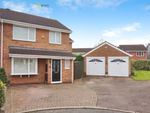 Thumbnail for sale in Hanwell Close, Walmley, Sutton Coldfield