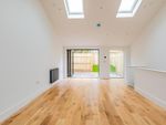 Thumbnail to rent in St. Andrews Road, Montpelier, Bristol