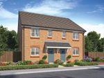 Thumbnail to rent in "The Coiner" at Knight Park, Saffron Walden