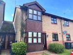 Thumbnail to rent in Heckley Road, Exhall, Coventry, Warwickshire