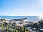 Thumbnail to rent in Undercliff Road, Boscombe, Bournemouth