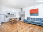 Thumbnail to rent in Bolt Court, London
