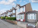 Thumbnail for sale in Headcorn Road, Thornton Heath