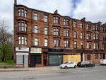 Thumbnail to rent in Dumbarton Road, Whiteinch, Glasgow