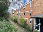 Thumbnail to rent in Green Hill Gate, High Wycombe