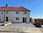 Thumbnail to rent in Giffords Cross Road, Corringham, Stanford-Le-Hope