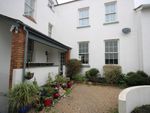 Thumbnail for sale in Palmyra Road, St Helier