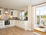 Thumbnail to rent in "Hadley" at Bourne Road, Corby Glen, Grantham