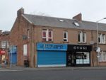 Thumbnail to rent in Manse Road, Motherwell