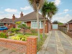 Thumbnail for sale in Alfriston Road, Broadwater, Worthing