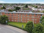 Thumbnail for sale in Caxton Court, Burton-On-Trent, Staffordshire