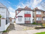 Thumbnail to rent in Hollington Crescent, New Malden