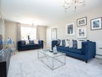 Thumbnail to rent in "The Kempthorne" at Sandpit Boulevard, Warwick