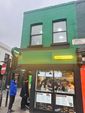 Thumbnail to rent in Upper Street, London