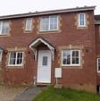 Thumbnail to rent in Clos Ysgallen, Llansamlet, Swansea