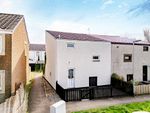 Thumbnail for sale in Barra Place, Irvine, North Ayrshire