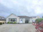 Thumbnail for sale in Portfield, Haverfordwest, Pembrokeshire