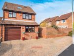 Thumbnail for sale in Mayfield Close, Catshill, Bromsgrove, Worcestershire