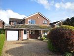 Thumbnail to rent in Lionel Avenue, Wendover, Aylesbury