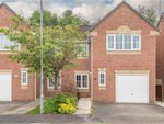 Thumbnail for sale in Westerman Close, Pontefract