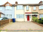 Thumbnail for sale in Ferrymead Avenue, Greenford