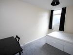 Thumbnail to rent in Pelter Street, Shoreditch