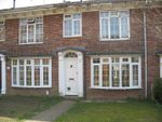 Thumbnail to rent in Holman Close, Cowplain, Waterlooville