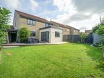Thumbnail for sale in Lyddon Road, Worle, Weston-Super-Mare
