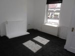 Thumbnail to rent in Livesey Branch Road, Blackburn