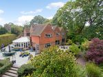 Thumbnail to rent in The Glade, Tadworth
