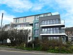 Thumbnail to rent in Olivia Court, Kent