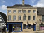 Thumbnail to rent in St. Marys Hill, Stamford