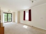 Thumbnail for sale in Aspley Court, Bedford