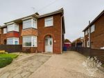 Thumbnail for sale in Scanbeck Drive, Marske-By-The-Sea, Redcar