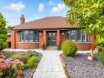 Thumbnail for sale in Daleswood Avenue, Barnsley