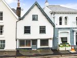 Thumbnail for sale in West Street, Ashburton, Newton Abbot