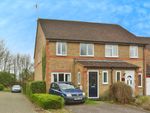 Thumbnail for sale in Bernstein Close, Browns Wood, Milton Keynes, Buckinghamshire