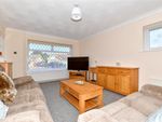 Thumbnail for sale in Grenville Way, Broadstairs, Kent