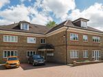 Thumbnail to rent in Money Hill Road, Rickmansworth