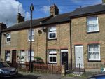 Thumbnail to rent in South Primrose Hill, Chelmsford