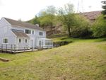 Thumbnail for sale in Banc Y Cwm, Pontarddulais, Swansea, West Glamorgan